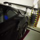 Image for article titled Here's The 2015 Porsche 911 GT3 RS Way Before You're Supposed To See It